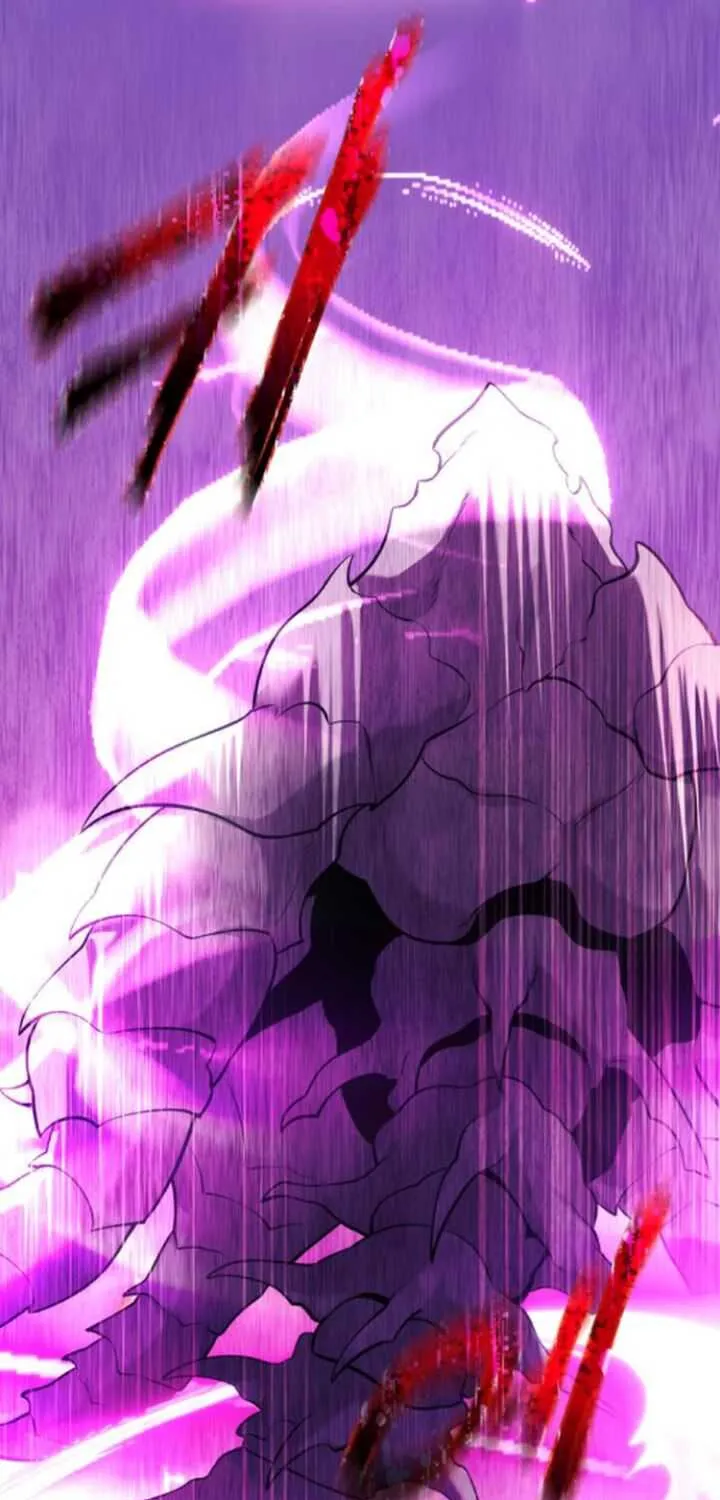 Read I Obtained a Mythic Item chapter 122 image 68 on Lezhin