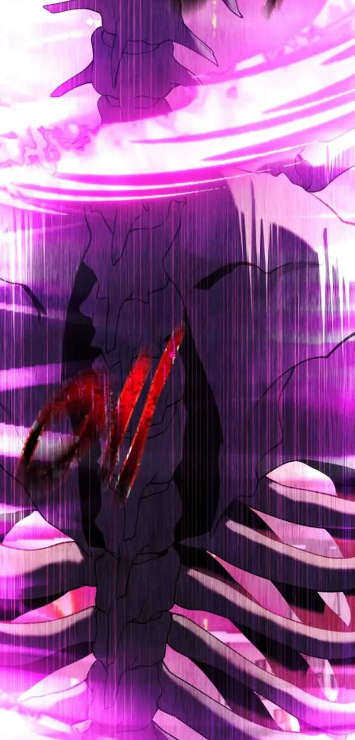 Read I Obtained a Mythic Item chapter 122 image 69 on Lezhin
