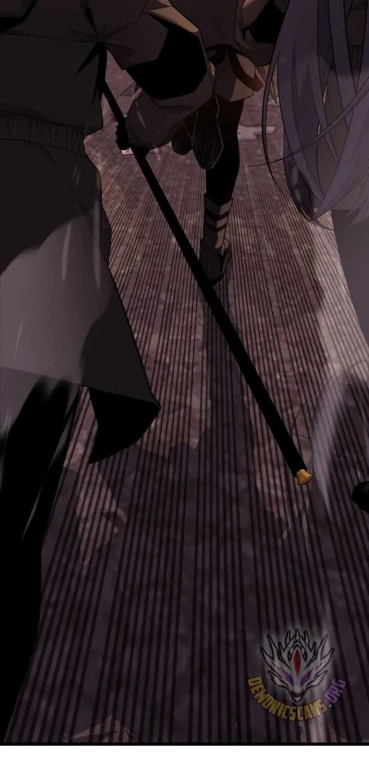 Read I Obtained a Mythic Item chapter 122 image 7 on Lezhin