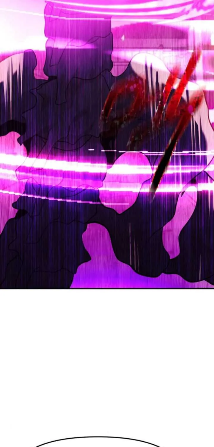 Read I Obtained a Mythic Item chapter 122 image 71 on Lezhin