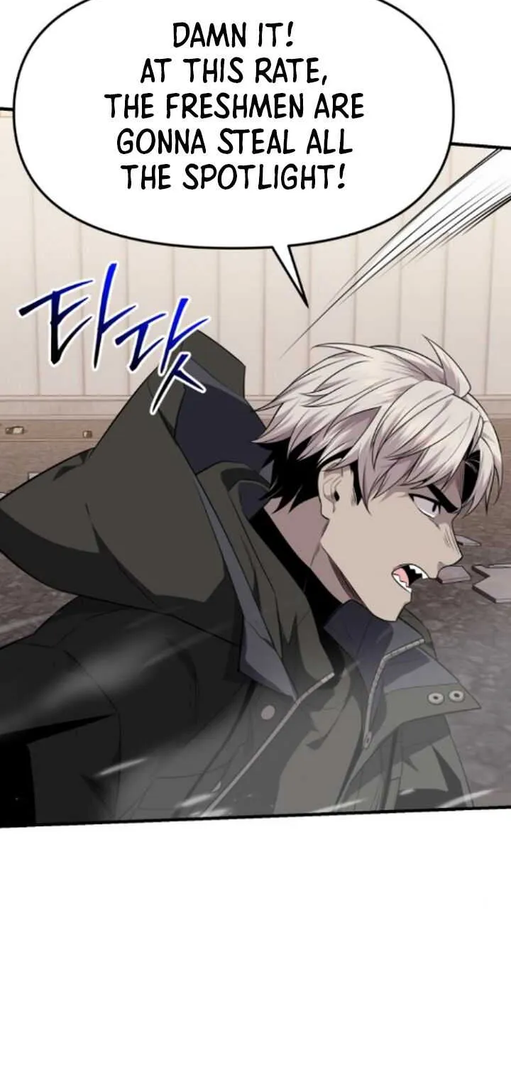 Read I Obtained a Mythic Item chapter 122 image 72 on Lezhin