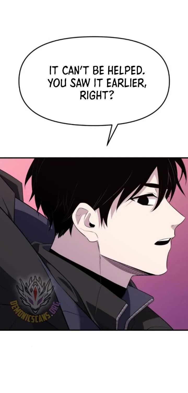 Read I Obtained a Mythic Item chapter 122 image 73 on Lezhin