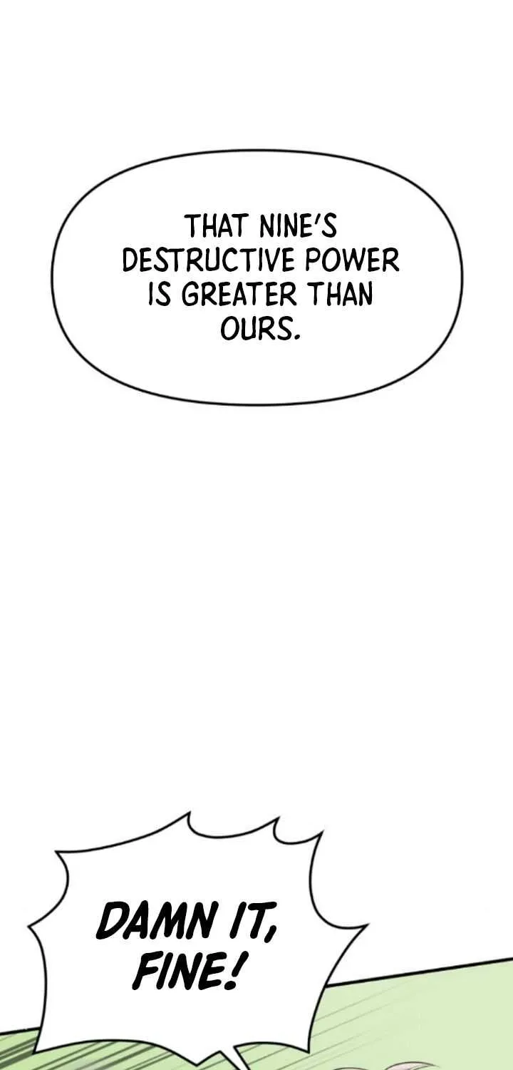Read I Obtained a Mythic Item chapter 122 image 74 on Lezhin
