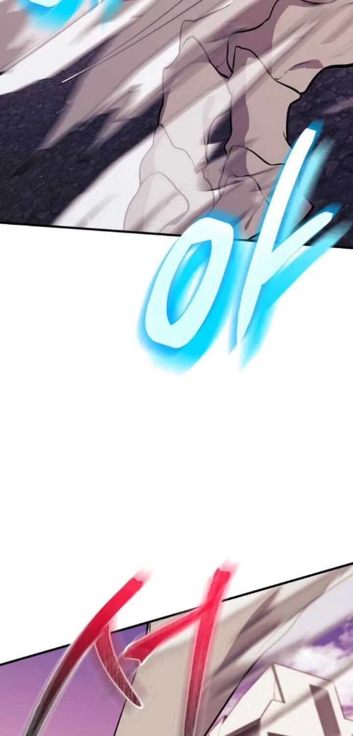 Read I Obtained a Mythic Item chapter 122 image 78 on Lezhin