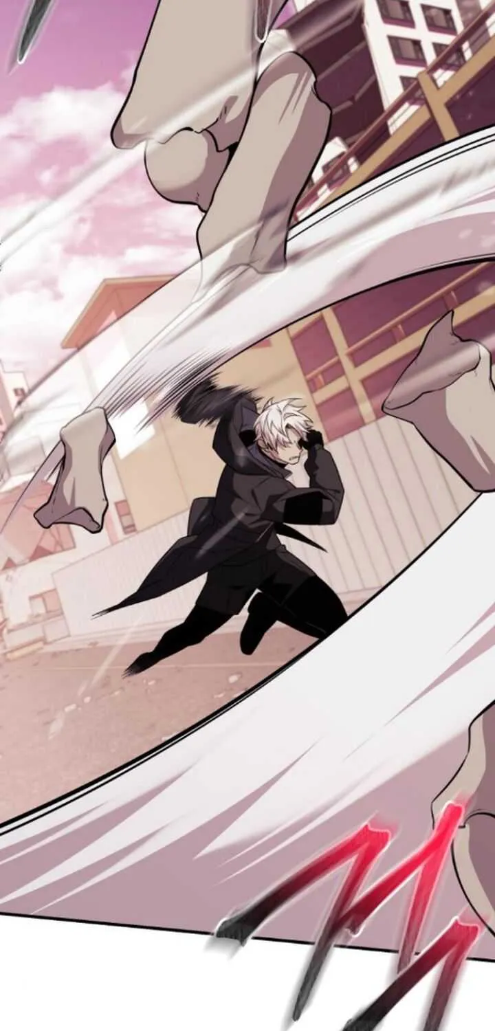 Read I Obtained a Mythic Item chapter 122 image 79 on Lezhin