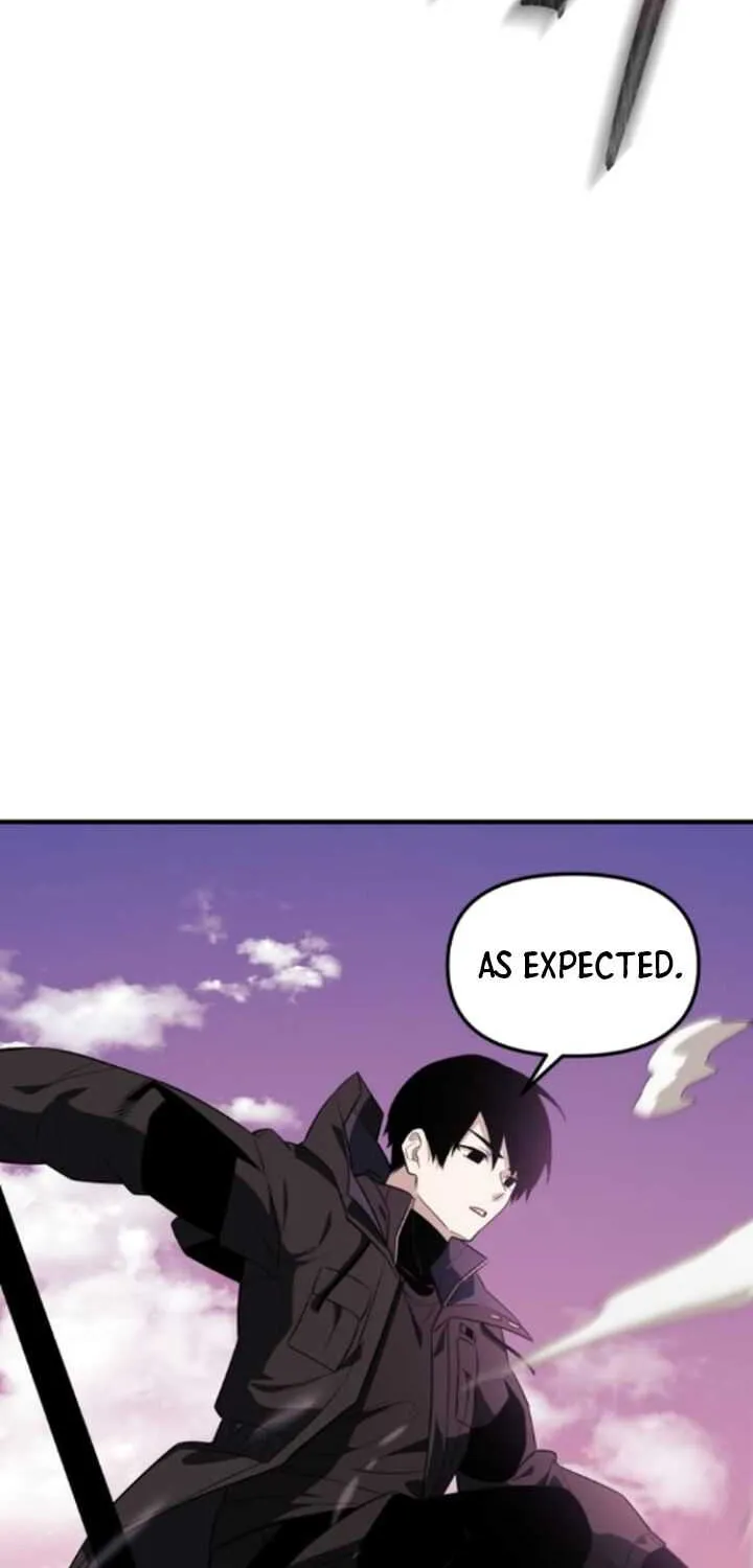 Read I Obtained a Mythic Item chapter 122 image 80 on Lezhin