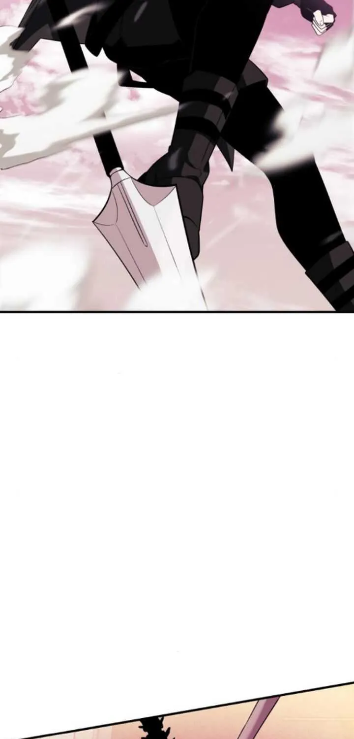 Read I Obtained a Mythic Item chapter 122 image 81 on Lezhin