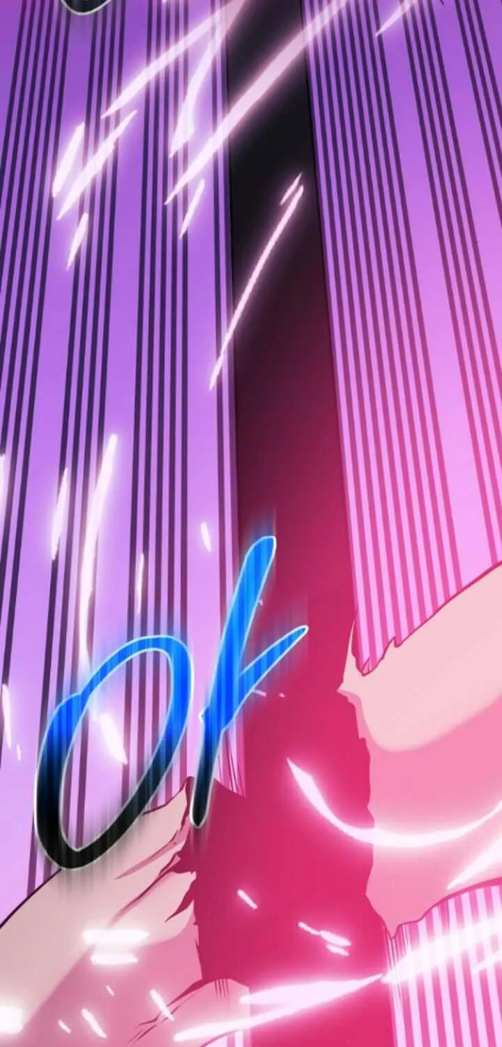 Read I Obtained a Mythic Item chapter 122 image 86 on Lezhin