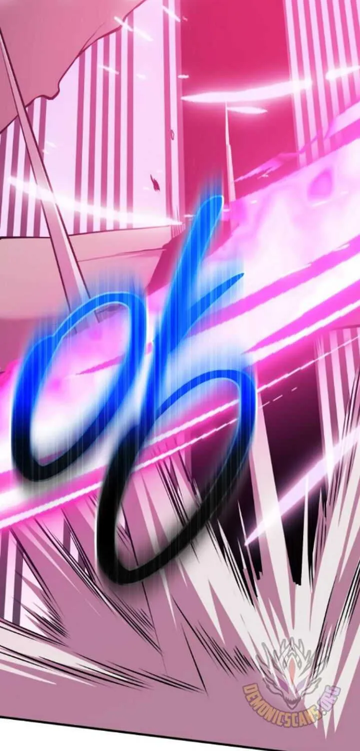 Read I Obtained a Mythic Item chapter 122 image 87 on Lezhin