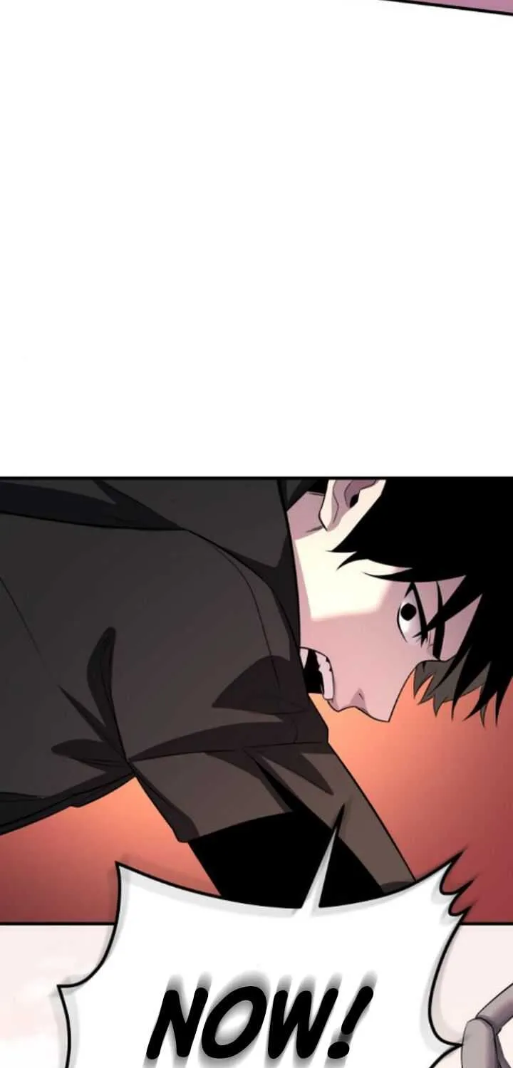 Read I Obtained a Mythic Item chapter 122 image 88 on Lezhin