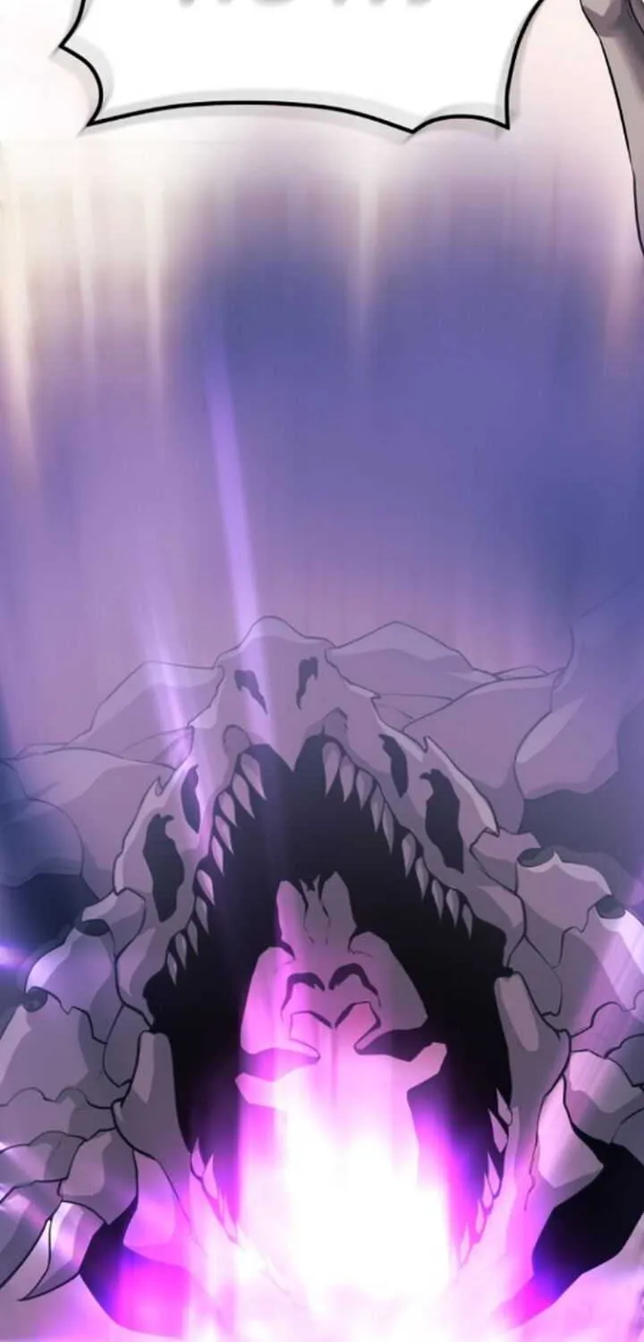 Read I Obtained a Mythic Item chapter 122 image 89 on Lezhin