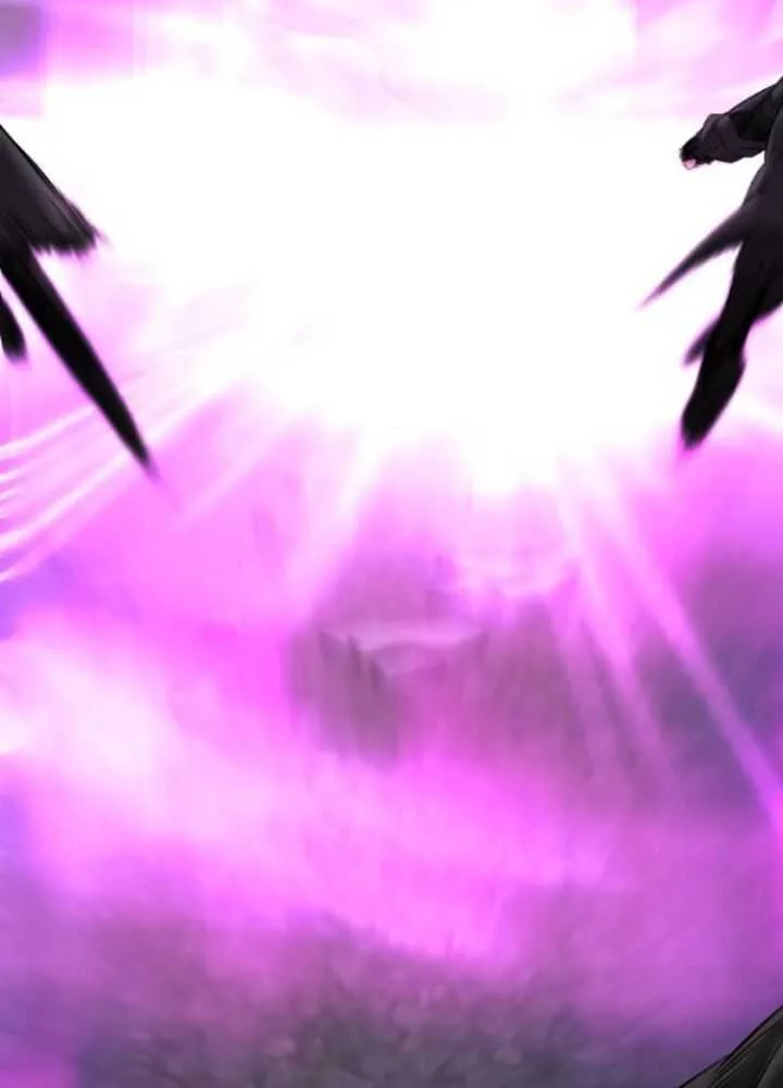 Read I Obtained a Mythic Item chapter 122 image 90 on Lezhin