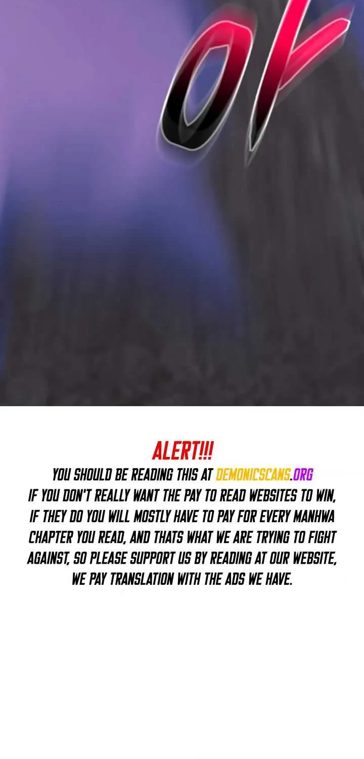 Read I Obtained a Mythic Item chapter 122 image 92 on Lezhin