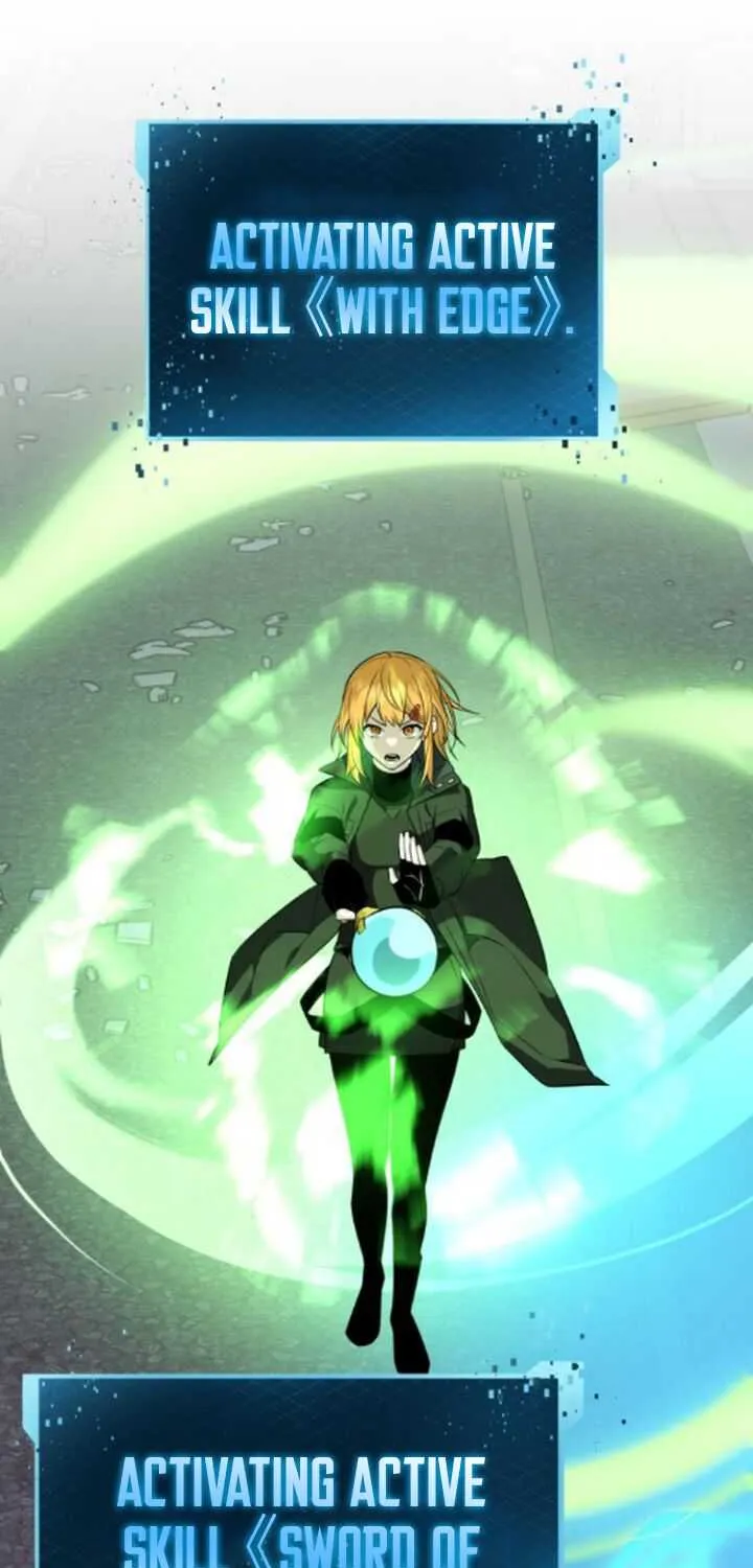Read I Obtained a Mythic Item chapter 122 image 93 on Lezhin
