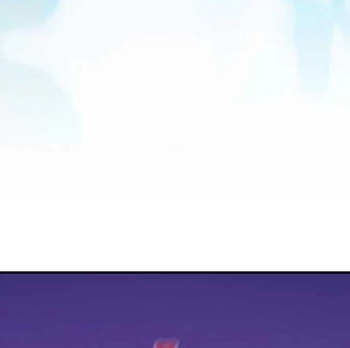 Read I Obtained a Mythic Item chapter 122 image 97 on Lezhin