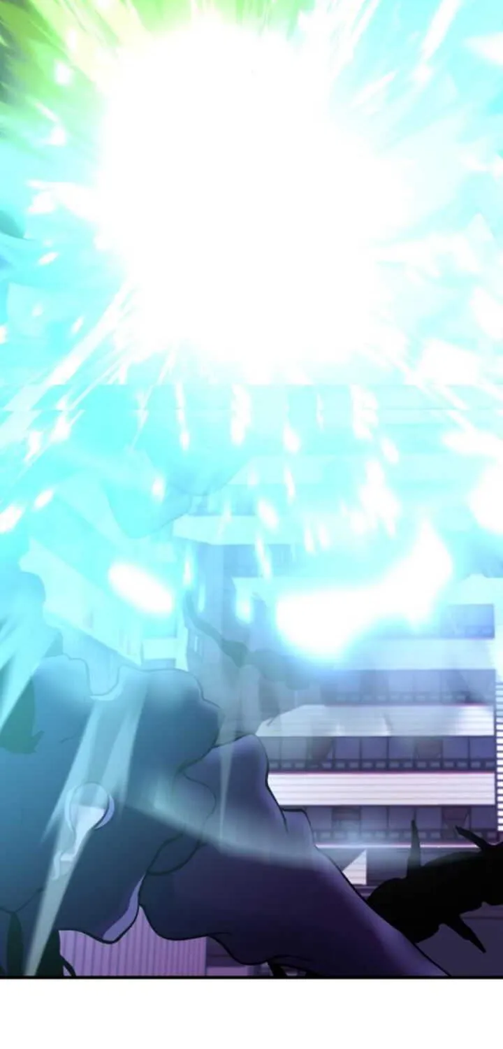 Read I Obtained a Mythic Item chapter 122 image 99 on Lezhin