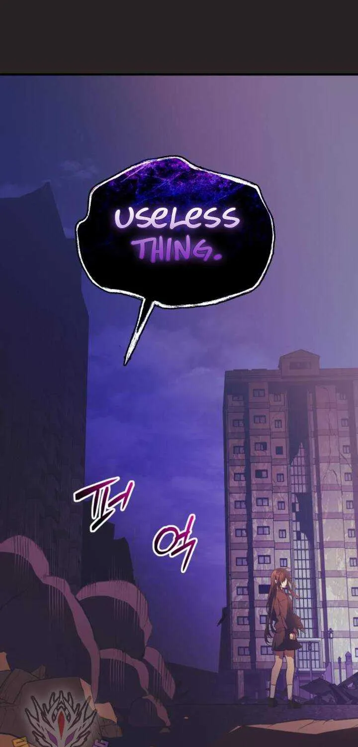 Read I Obtained a Mythic Item chapter 123 image 100 on Lezhin
