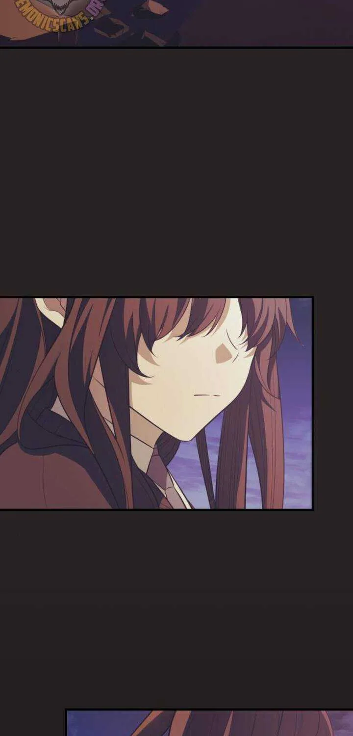 Read I Obtained a Mythic Item chapter 123 image 101 on Lezhin