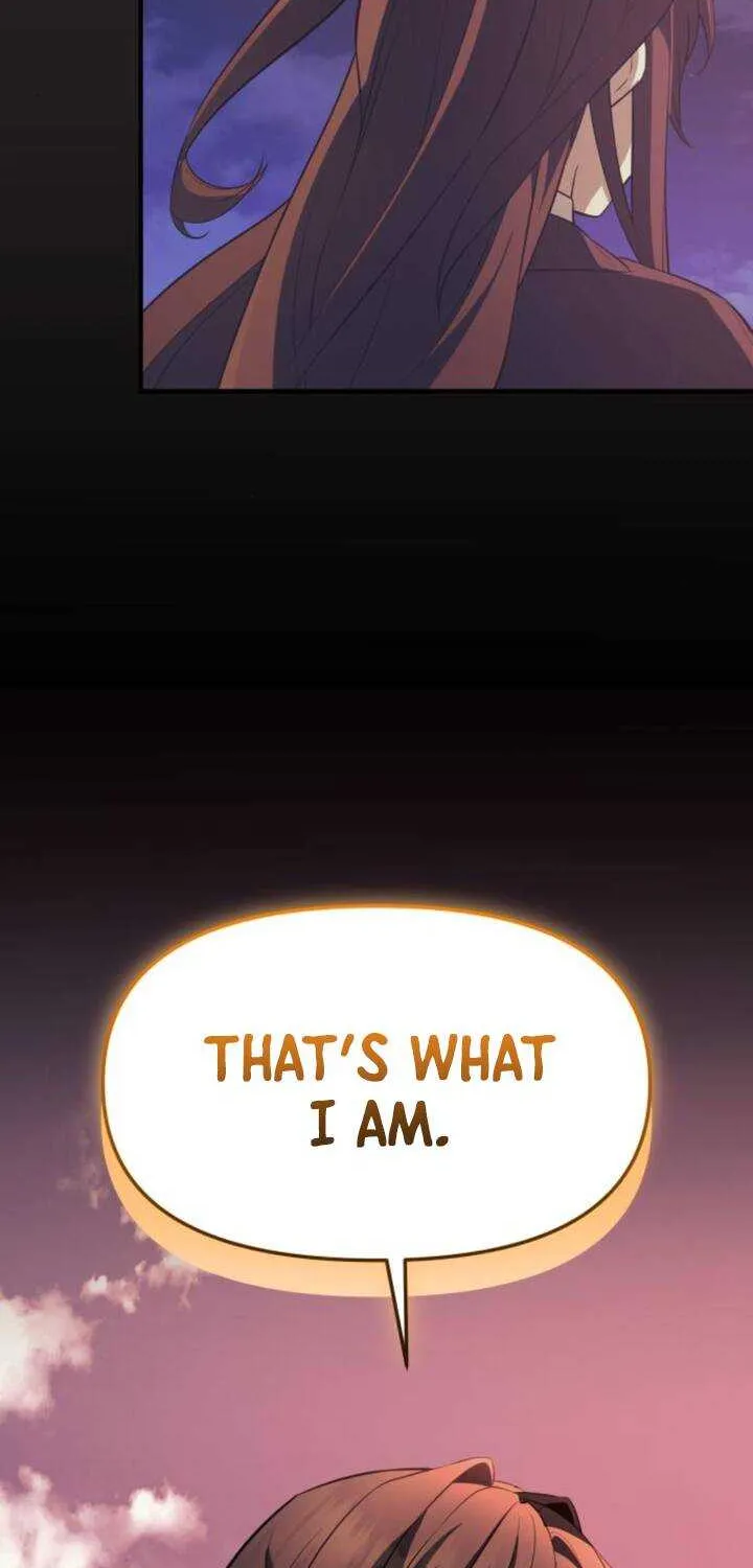 Read I Obtained a Mythic Item chapter 123 image 102 on Lezhin