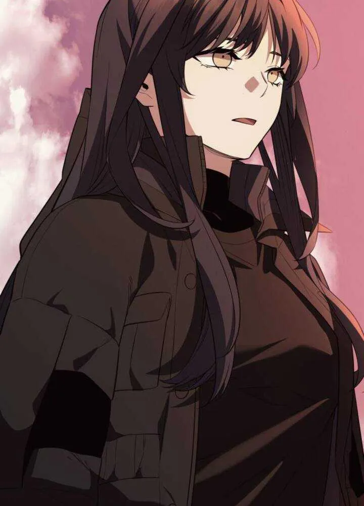 Read I Obtained a Mythic Item chapter 123 image 103 on Lezhin