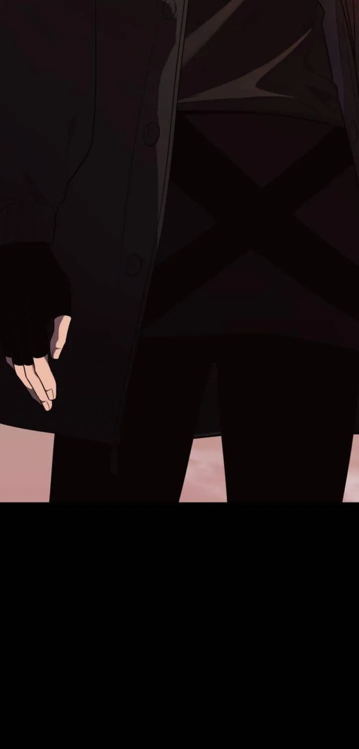 Read I Obtained a Mythic Item chapter 123 image 104 on Lezhin