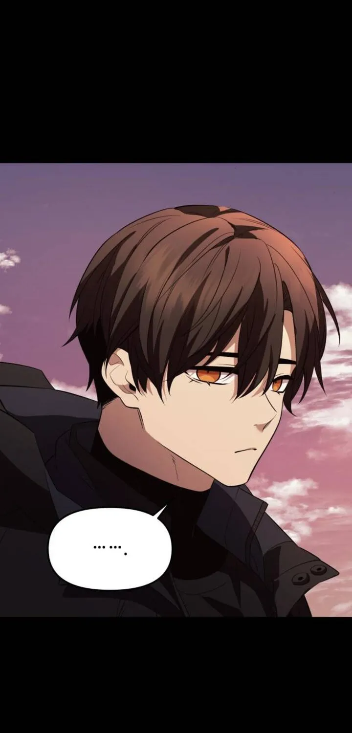 Read I Obtained a Mythic Item chapter 123 image 105 on Lezhin