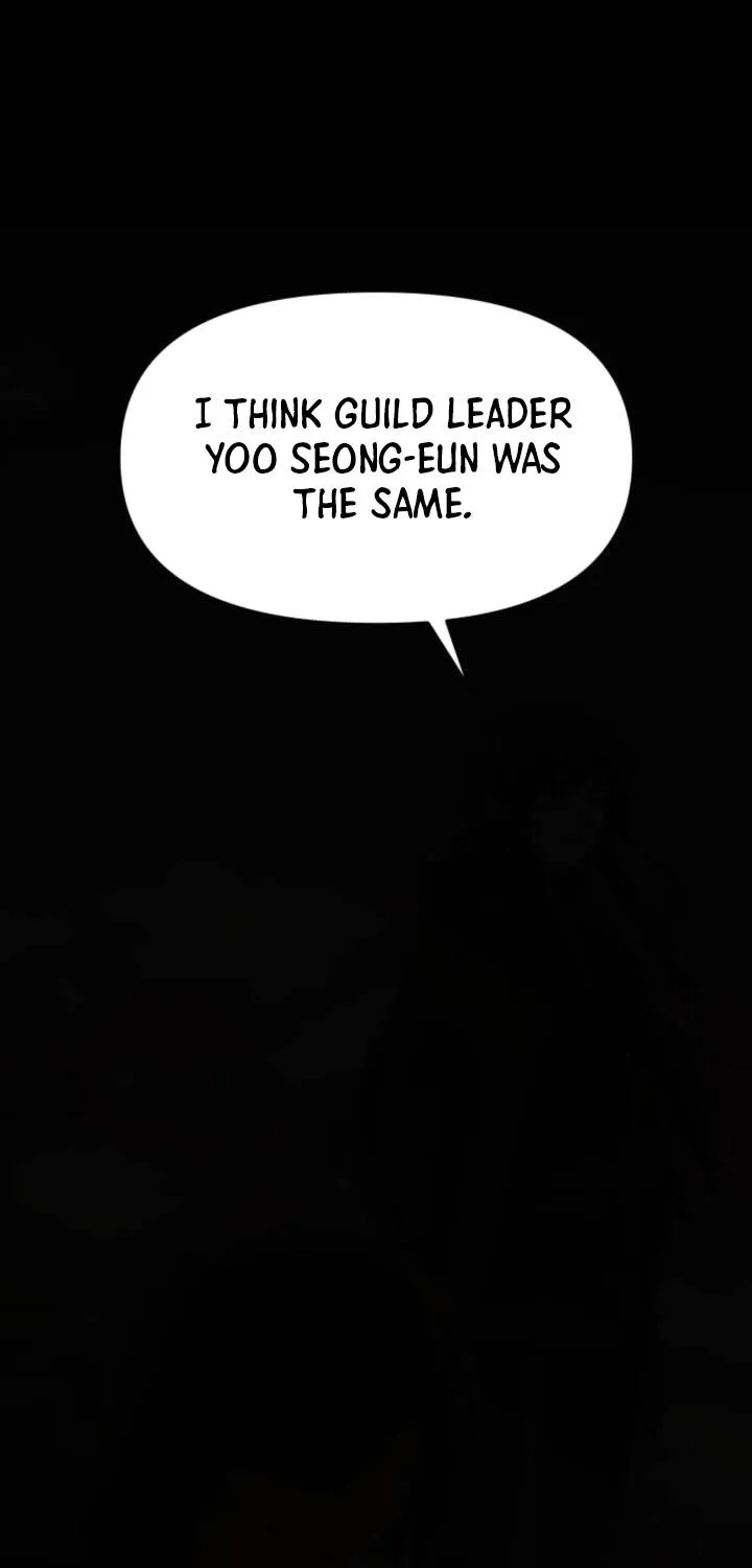 Read I Obtained a Mythic Item chapter 123 image 106 on Lezhin