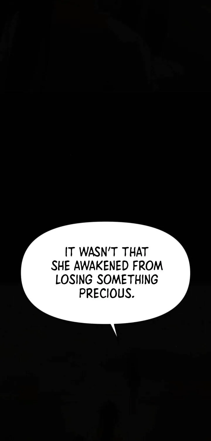 Read I Obtained a Mythic Item chapter 123 image 107 on Lezhin