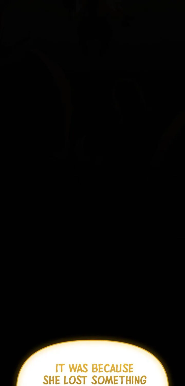Read I Obtained a Mythic Item chapter 123 image 108 on Lezhin