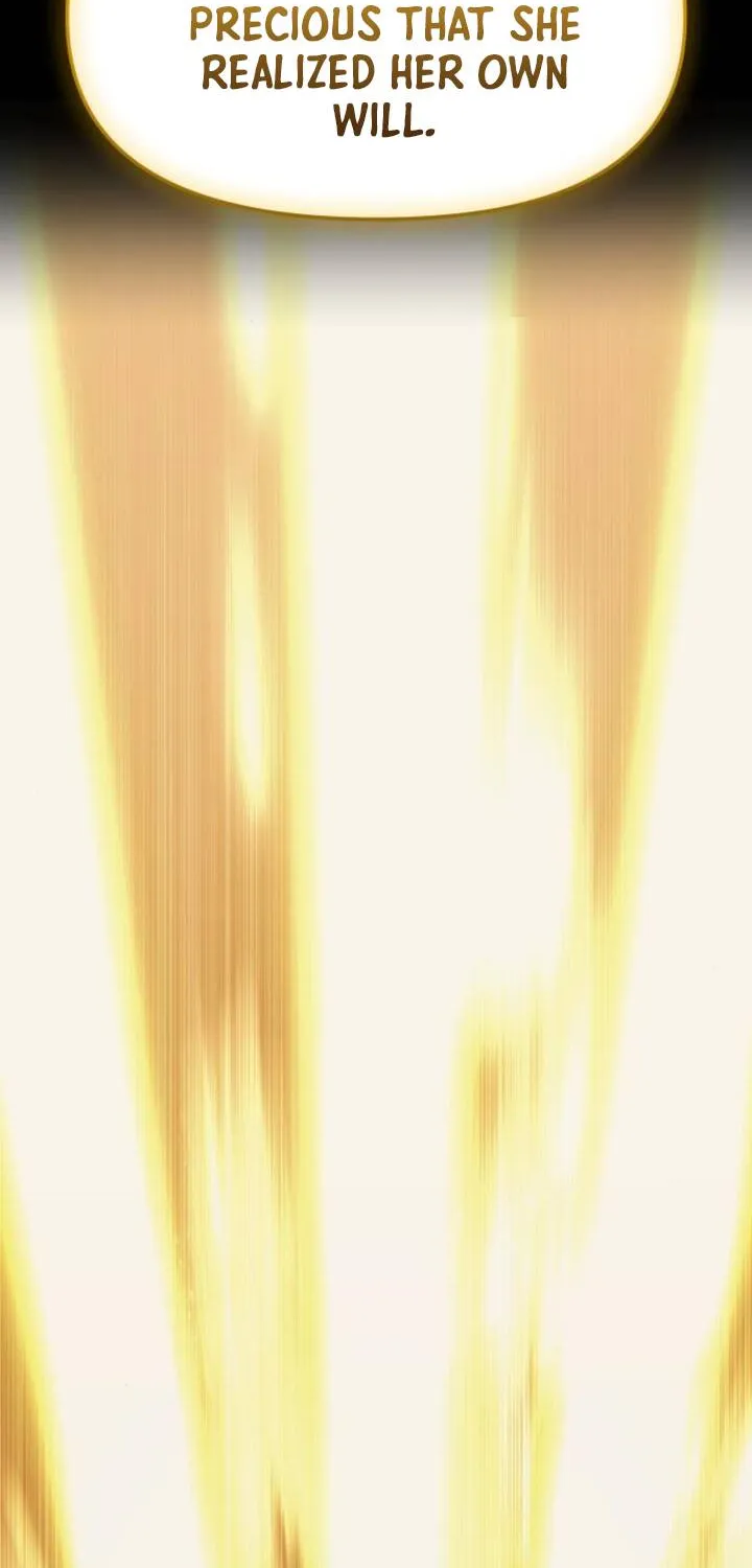 Read I Obtained a Mythic Item chapter 123 image 109 on Lezhin