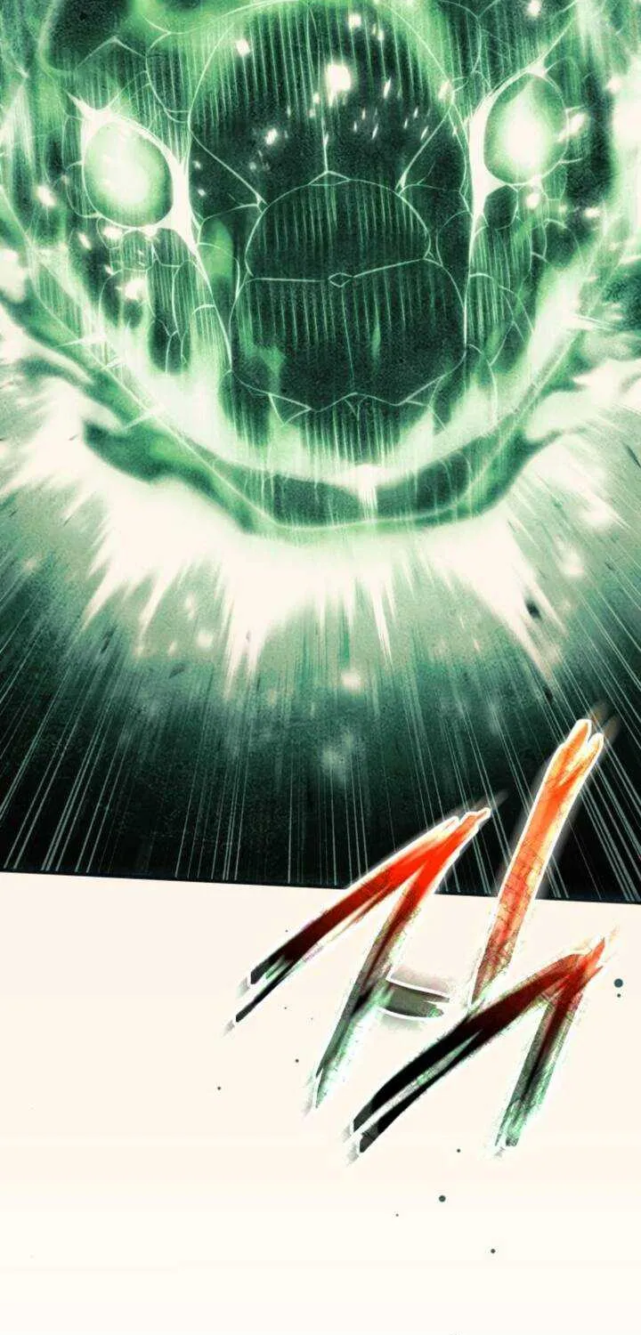 Read I Obtained a Mythic Item chapter 123 image 11 on Lezhin
