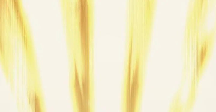 Read I Obtained a Mythic Item chapter 123 image 110 on Lezhin