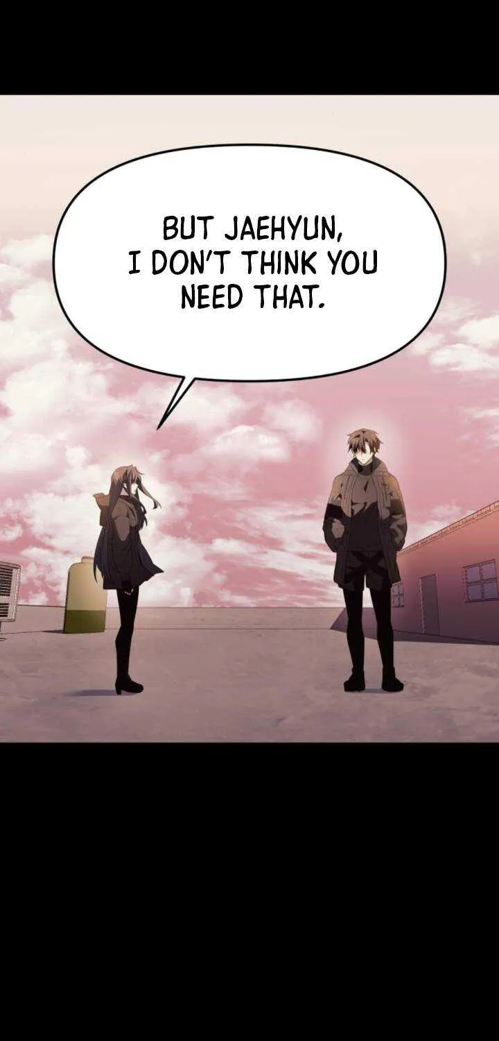 Read I Obtained a Mythic Item chapter 123 image 112 on Lezhin