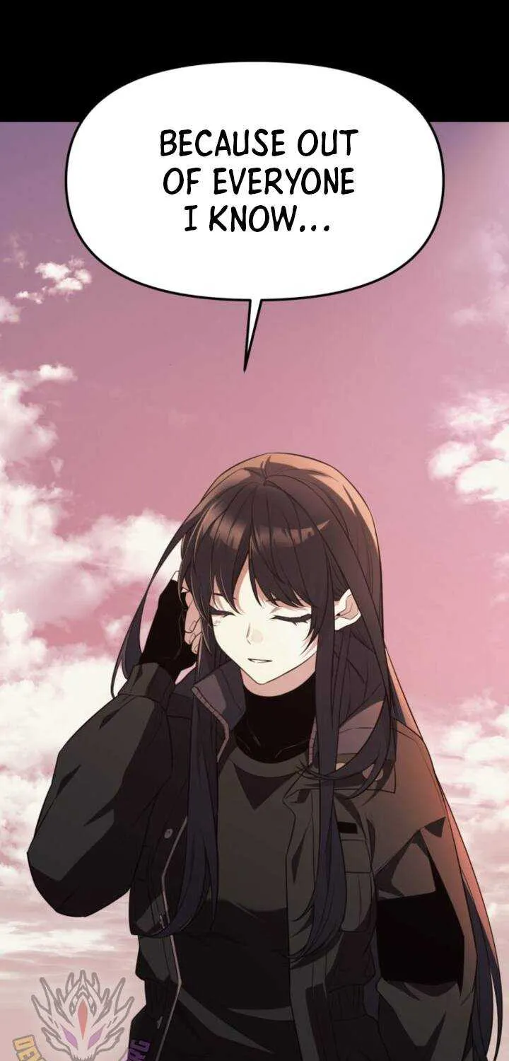 Read I Obtained a Mythic Item chapter 123 image 113 on Lezhin