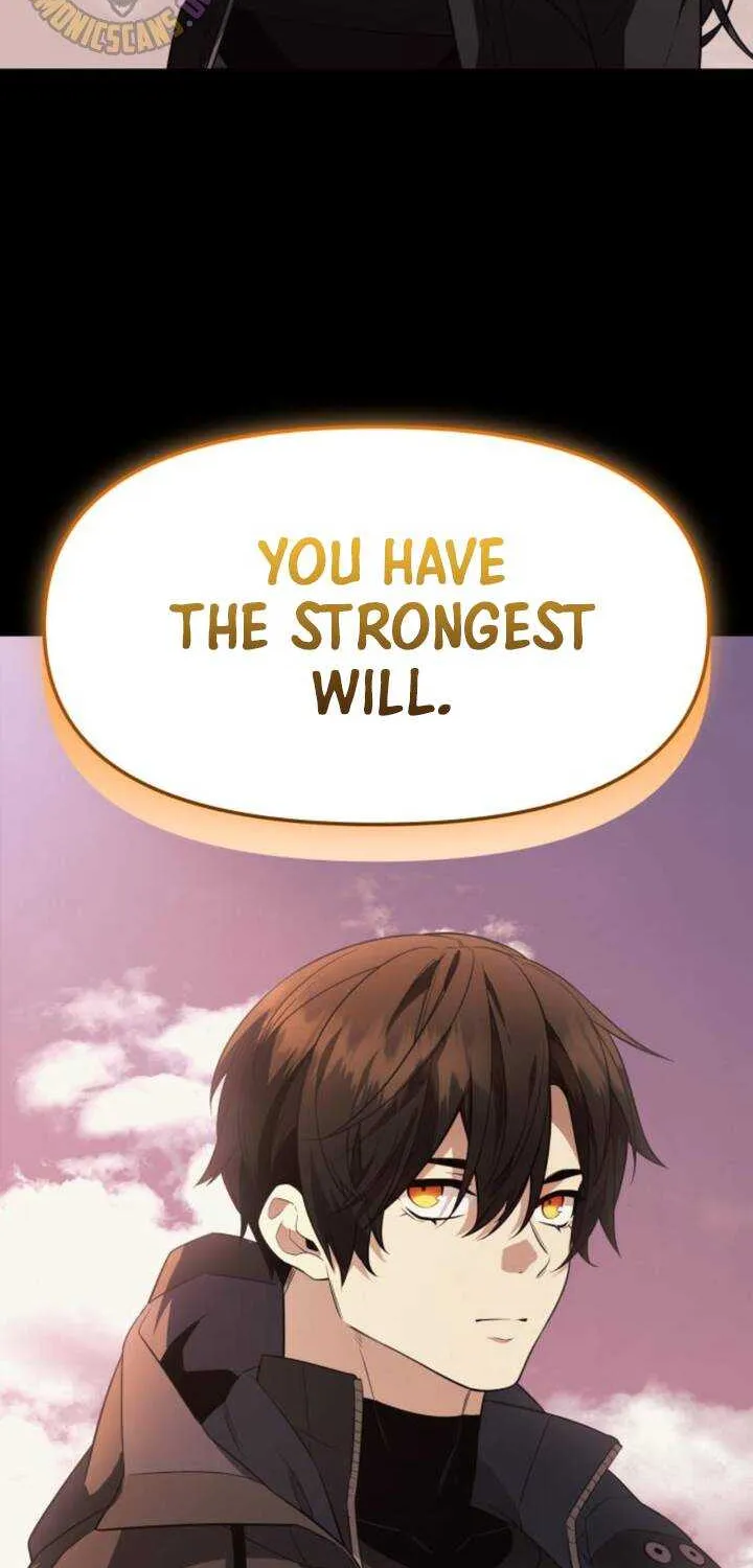 Read I Obtained a Mythic Item chapter 123 image 114 on Lezhin