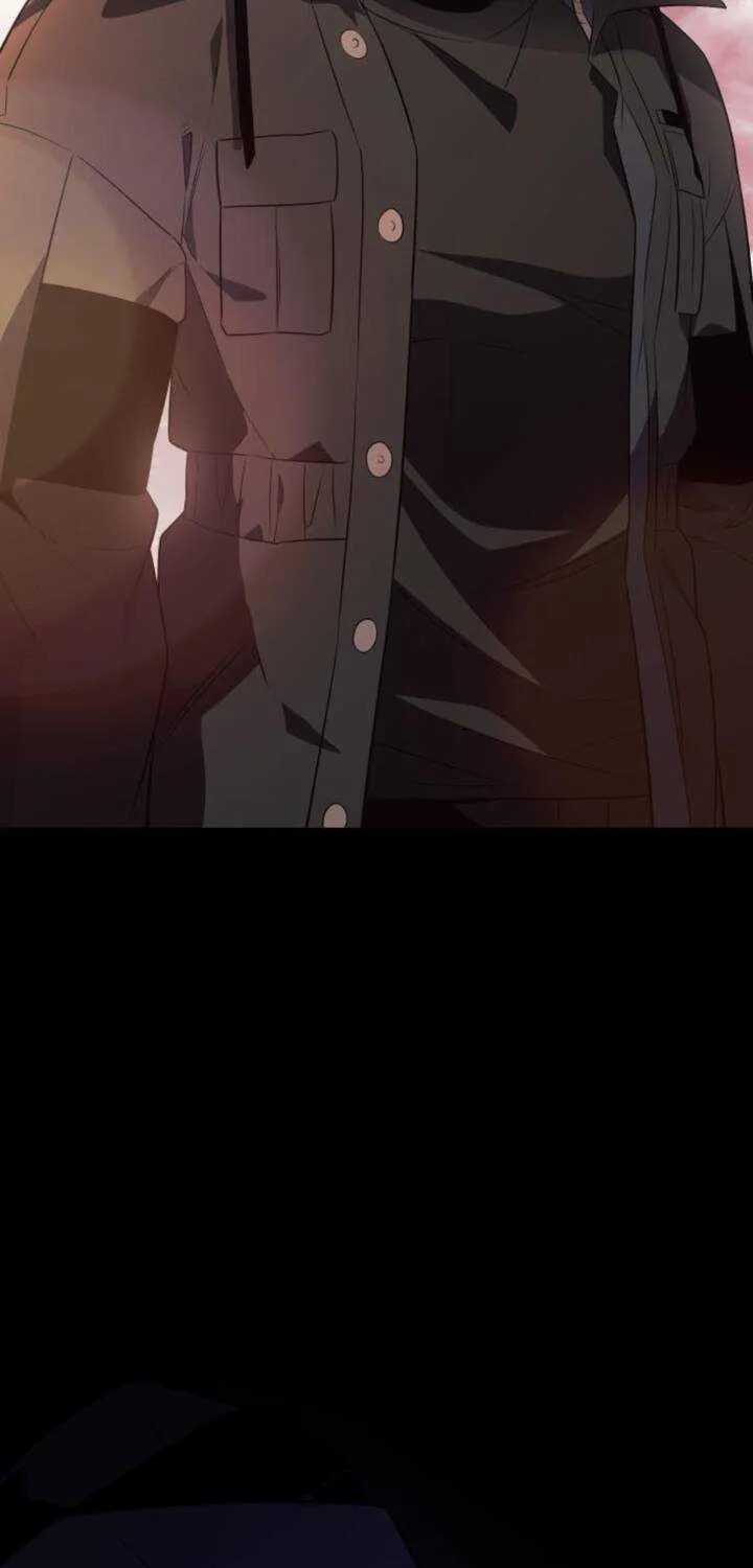 Read I Obtained a Mythic Item chapter 123 image 115 on Lezhin
