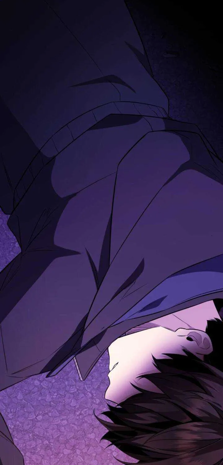 Read I Obtained a Mythic Item chapter 123 image 116 on Lezhin