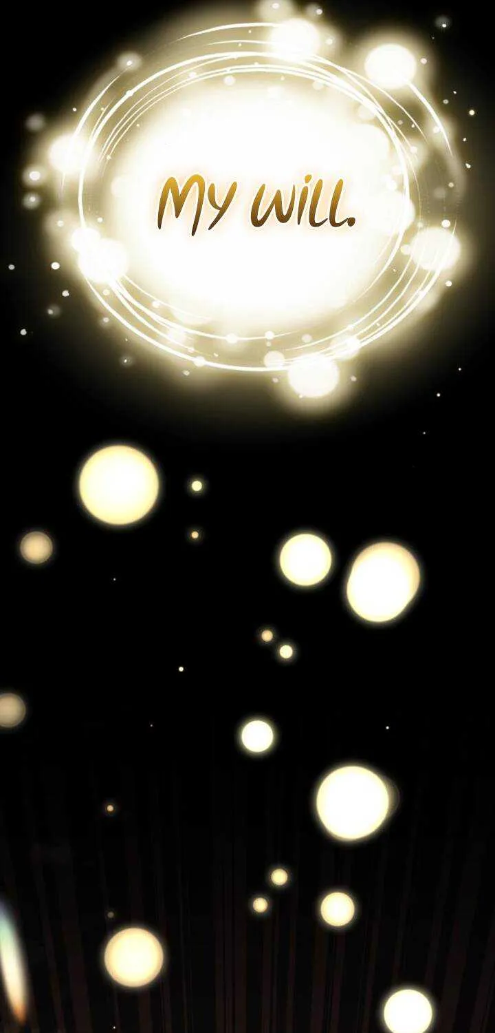 Read I Obtained a Mythic Item chapter 123 image 120 on Lezhin