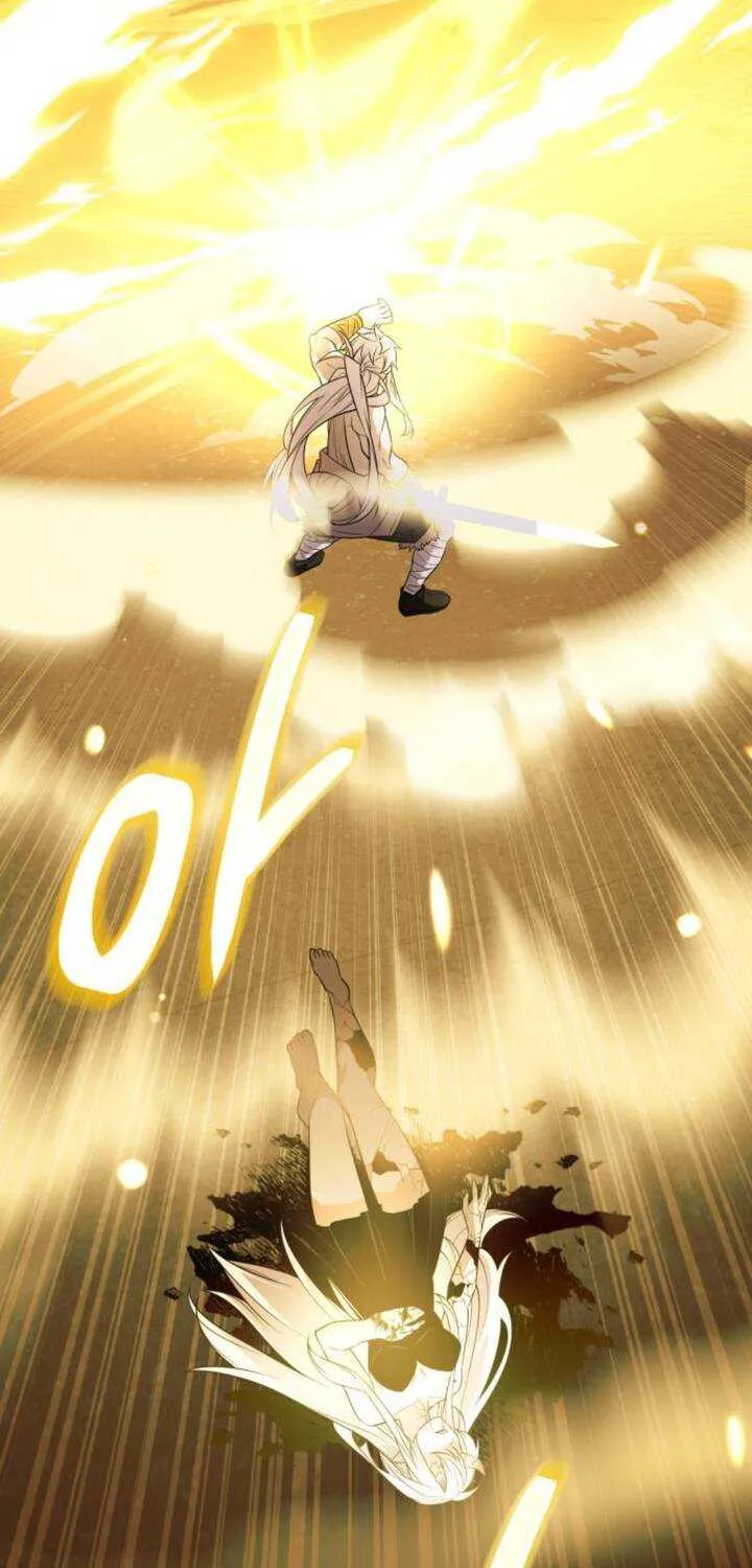Read I Obtained a Mythic Item chapter 123 image 122 on Lezhin