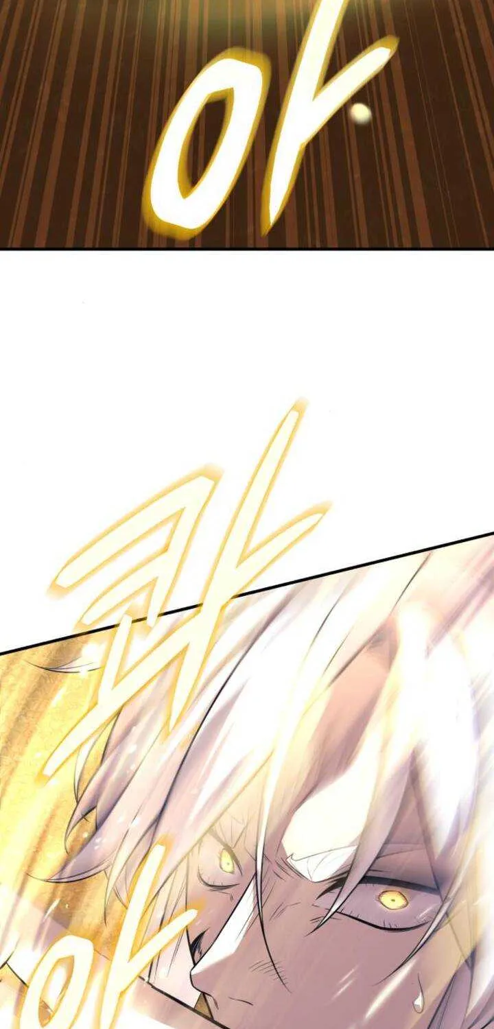 Read I Obtained a Mythic Item chapter 123 image 123 on Lezhin