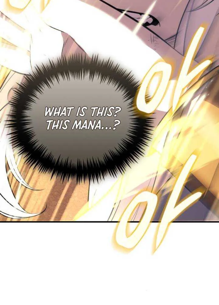 Read I Obtained a Mythic Item chapter 123 image 124 on Lezhin