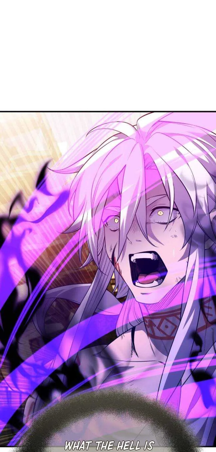 Read I Obtained a Mythic Item chapter 123 image 125 on Lezhin