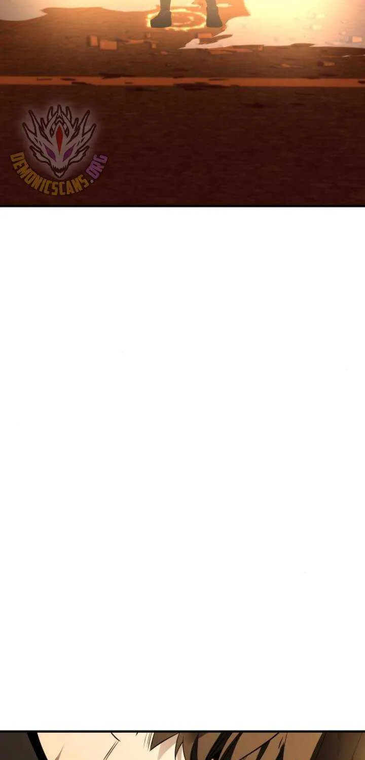 Read I Obtained a Mythic Item chapter 123 image 127 on Lezhin