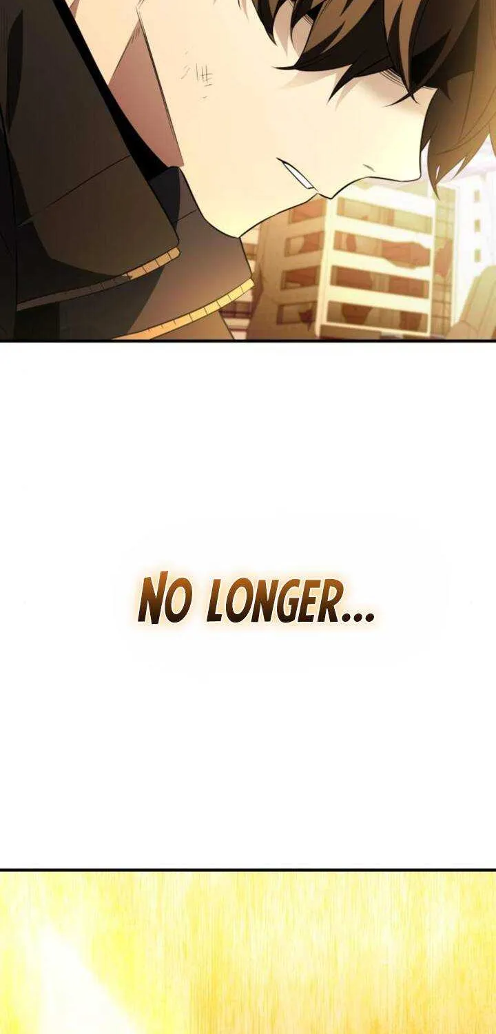 Read I Obtained a Mythic Item chapter 123 image 128 on Lezhin