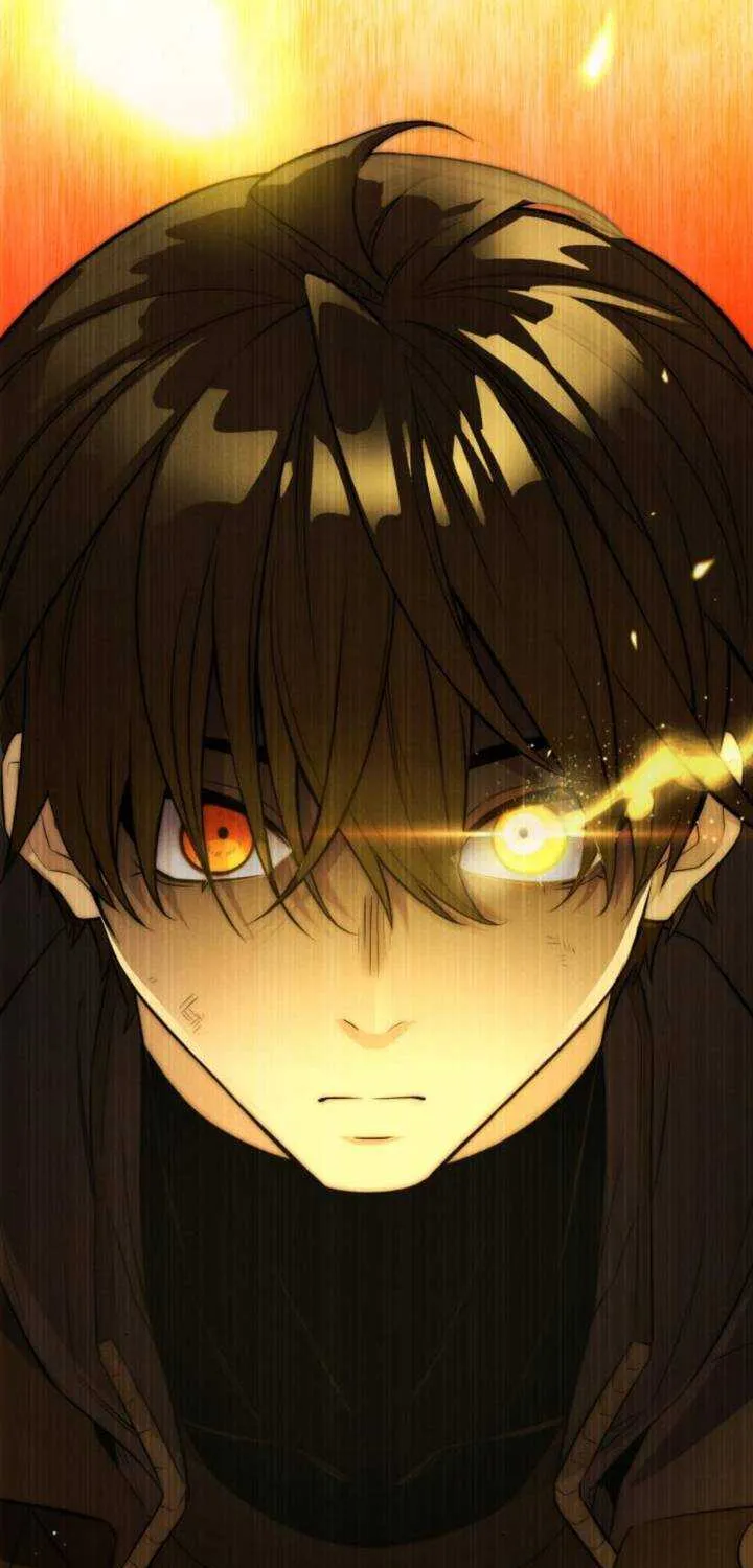 Read I Obtained a Mythic Item chapter 123 image 129 on Lezhin