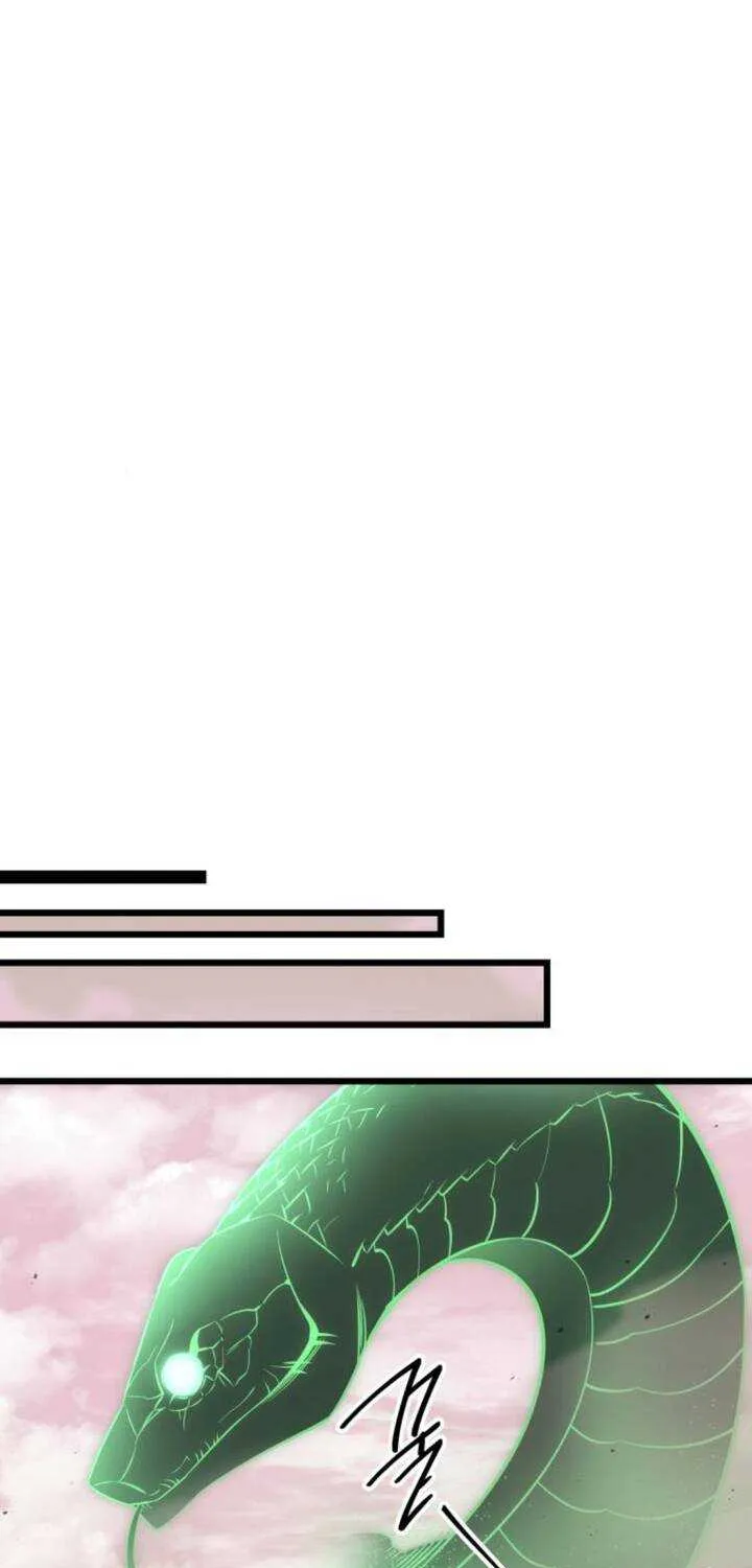 Read I Obtained a Mythic Item chapter 123 image 13 on Lezhin