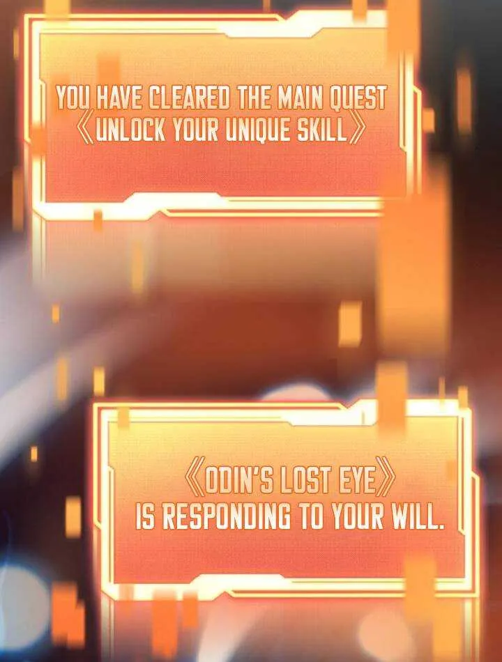 Read I Obtained a Mythic Item chapter 123 image 131 on Lezhin