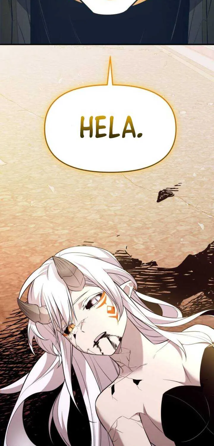 Read I Obtained a Mythic Item chapter 123 image 134 on Lezhin