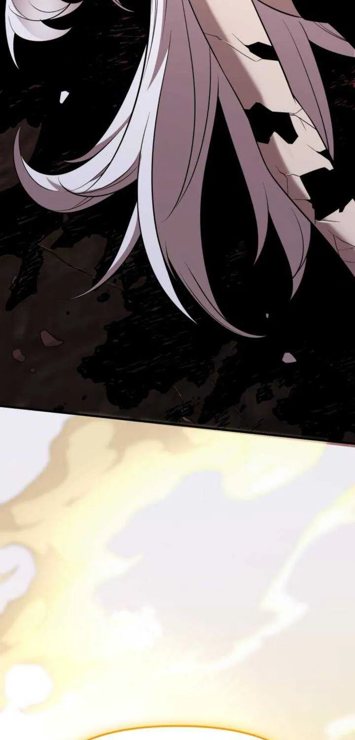 Read I Obtained a Mythic Item chapter 123 image 135 on Lezhin