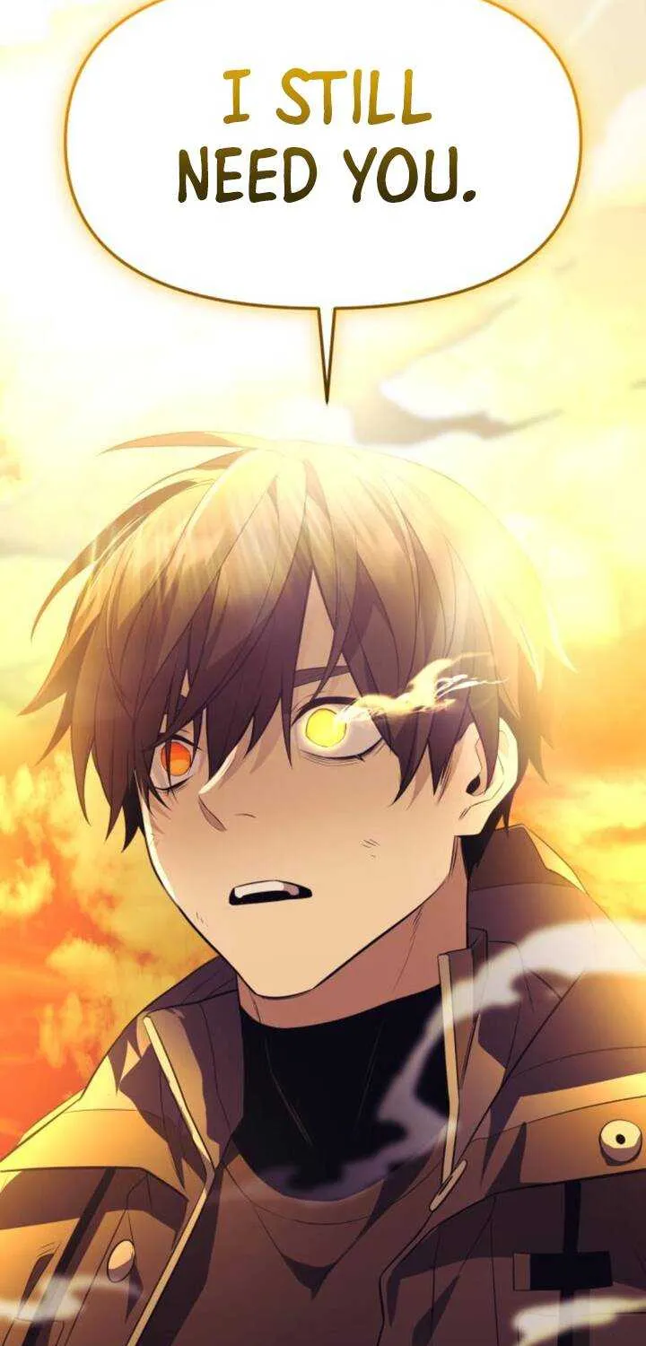 Read I Obtained a Mythic Item chapter 123 image 136 on Lezhin